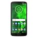 Produktbild Lenovo Moto G6 Plus 64GB Handy, blau, Deep Indigo, Android 8.0 (Oreo)