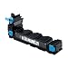 Produktbild Resttonerbox für Konica Minolta Bizhub C250 / C250P / C252 / C252P / C300 / C352 / 4065611