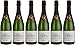 Produktbild Château de Villeroy Brut (6 x 0.75 l)