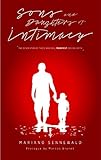 marcos brunet instagram  Sons and Daughters of Intimacy: The Generation of Those Who Will Manifest God On Earth (English Edition)