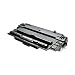 Produktbild LS Toner für HP CF214A Black, 10000 Seiten, kompatibel zu 14A