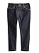 Pumpkin Patch Unisex Baby Lined Basic Straight Leg Jeans Denim 24 Months