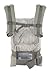 Ergobaby Original Baby Carrier (Dewdrop)