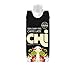 Produktbild CHI Coconut Schokoladen Kokos Milch - Laktosefrei, 12er Pack (12 x 330 ml)