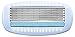 Wilkinson Sword Hydro Silk Blades Women's Razor Blades, 4-Count