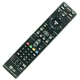dvd home cinema samsung ht-q20  Mando Distancia Original LG AKB73775819 Home Cinema, DVD, Blue-Ray
