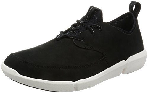 « Click to Enlarge and to go to Amazon »