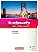 Fundamente der Mathematik - Ausgabe B: 9. Schuljahr - Schülerbuch by