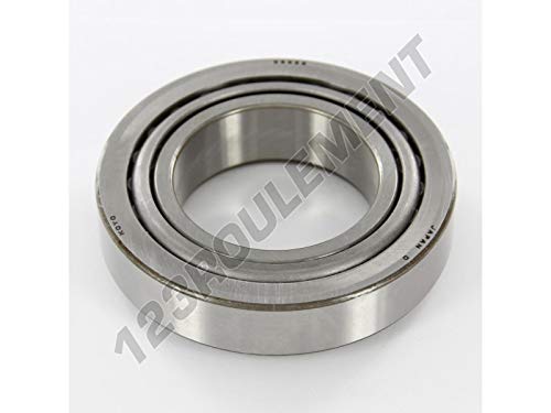 Preisvergleich Produktbild Koyo - 28680 - 28622-koyo