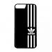 Produktbild iPhone 7Plus HandyhüLle Schutz,Adidas iPhone 7Plus HandyhüLle Schutz,Adidas Sport Brand HandyhüLle Schutz,Adidas Logo HandyhüLle Schutz