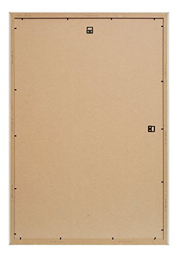 REINDERS Bilderrahmen für Maxi-Poster 61×91 - 3