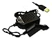 Produktbild Power4Laptops Lenovo B51-30, Lenovo B51-35, Lenovo B51-80, Lenovo B5400, Lenovo B70-80 kompatibles Netzteil/Ladegerät (Gleichstrom) fürs Auto