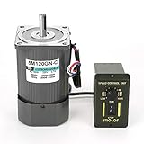 motor electrico asincrono jaula de ardilla Conexión de doble rodamiento, menor ruido y funcionamiento más estable.