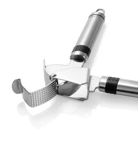 Brabantia 211249 Profile Knoblauchpresse - 4