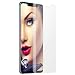 Produktbild mtb more energy® Gewölbtes 3D Schutzglas für Huawei Mate 20 Pro (6.39'') | Case Friendly | Curved Full Display Glasfolie