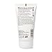 Bulldog Oil Control Face Wash, 150 ml
