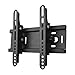 Produktbild LCD/Plasma-TV Wandhalterung, 32"-70" (Bis zu 50 kg)
