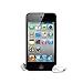 Produktbild Apple iPod Touch 4G MP3-Player (Facetime, HD Video, Retina Display) 32 GB, schwarz