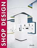Shop Design by 