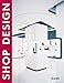 Shop Design by 