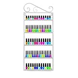 nagellackentferner test Ein perfektes Damen Geschenk für Ihre Freundin, Ihre Frau und Töchter - auch professionelle Nutzung - schön gestaltet und langlebig für den professionellen Salon verwenden. Wir bieten Ihnen eine 6-Monaten-Garantien.