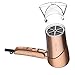 Askliy 1200W Power Dryer Ultra Low Radiation Lightweight Hair Dryer for Baby and Pegnant Woman