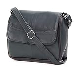 Es hat ein grundlegendes Design. Enthält drei verdeckte Bereiche mit Reißverschluss. Es gibt ein Hauptfach, ein Vorderfach und ein Hinterfach. Die Fächer sind versteckt und können mit einem Reißverschluss geschlossen werden. Sie können Ihre Brieftasche, ID-Karte, Telefon, Schlüsselbund, Make-up-Material und andere alltägliche Dinge darin tragen. Es gibt auch einen versteckten Bereich mit Reißverschluss im Hauptfach.