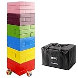 Mejor para juegos al aire libre en familia. Brinda diversión para toda la familia. ¡Cualquiera puede jugar!