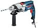 Produktbild Bosch Schlagbohrmaschine GSB 19-2 RE, 060117B600