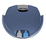 Original Water Tank in BLUE! Wasser Tank Scooba Serie 300