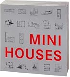 Mini Houses by 