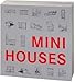 Mini Houses by 