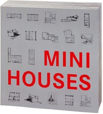Mini Houses