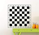 Bricolaje decoración maravillosa para el dormitorio, sala de estar, sala de juegos, guardería y decoraciones para el hogar.