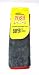 Posh Superior Microfiber Cleaning Cloth 60cm*40cm RS.245.00