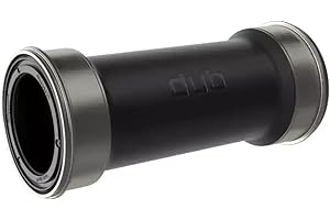Sram Pressfit MTB Boîtier de pédalier Mixte-Adulte