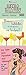 Retro Kitchen Slim 2018: Kalender 2018 (Artwork Slimline) by 