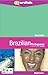 Produktbild Talk More Brasilianisch CD-ROM für Windows XP/ME/2000/98; Mac OS X 10.2 oder höher