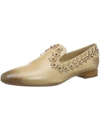 Melvin&Hamilton Claire 1 - Mocasines Mujer