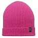 Produktbild KNITTED HAT BUFF® BASIC VERY BERRY