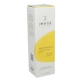 Image Skin Care Prevention + Daily Tinted Moisturizer Oil Free SPF 30 3.2 oz