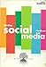 Social Media Handbook RS.61.00