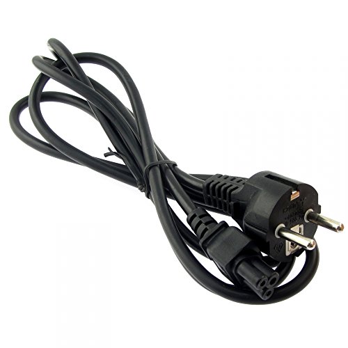 Netzteil für Acer HP-A0904A3, 19V, 4.74A - 6