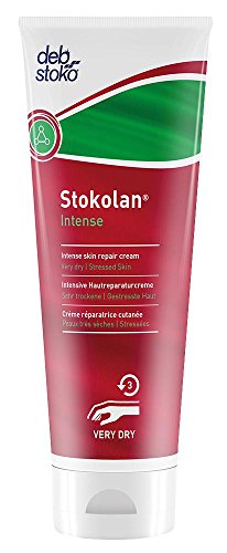 stoko stokolan intensive repair