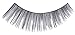 Eylure Volume Multi Pack Lashes Number 107