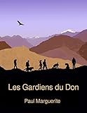 Image de Les Gardiens du Don