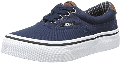 « Click to Enlarge and to go to Amazon »