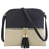 a4 tasche gx80 tasche voi tasche p9 tasche age tasche große tasche damen köln tasche tragegurt tasche 14 tasche t5 tasche guess damen tasche walimex tasche tasche schwarz loui vuitton tasche make-up tasche bogner tasche damen j3 tasche eos m100 tasche totoro tasche audi tasche cord tasche jbl pulse 3 tasche elsa tasche hugo tasche apnoe tasche 14 zoll notebook tasche lipo tasche s10 handy