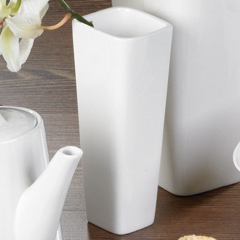 FAN-TASTIC VASE, CA. 17CM