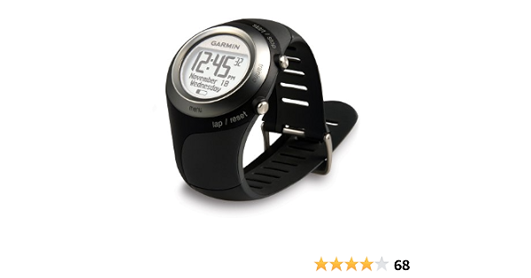 garmin 405